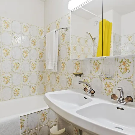 Triangel D Grossenberger By Interhome *