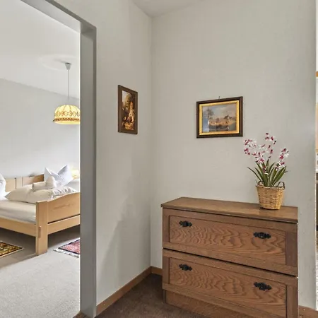 Triangel D Grossenberger By Interhome *